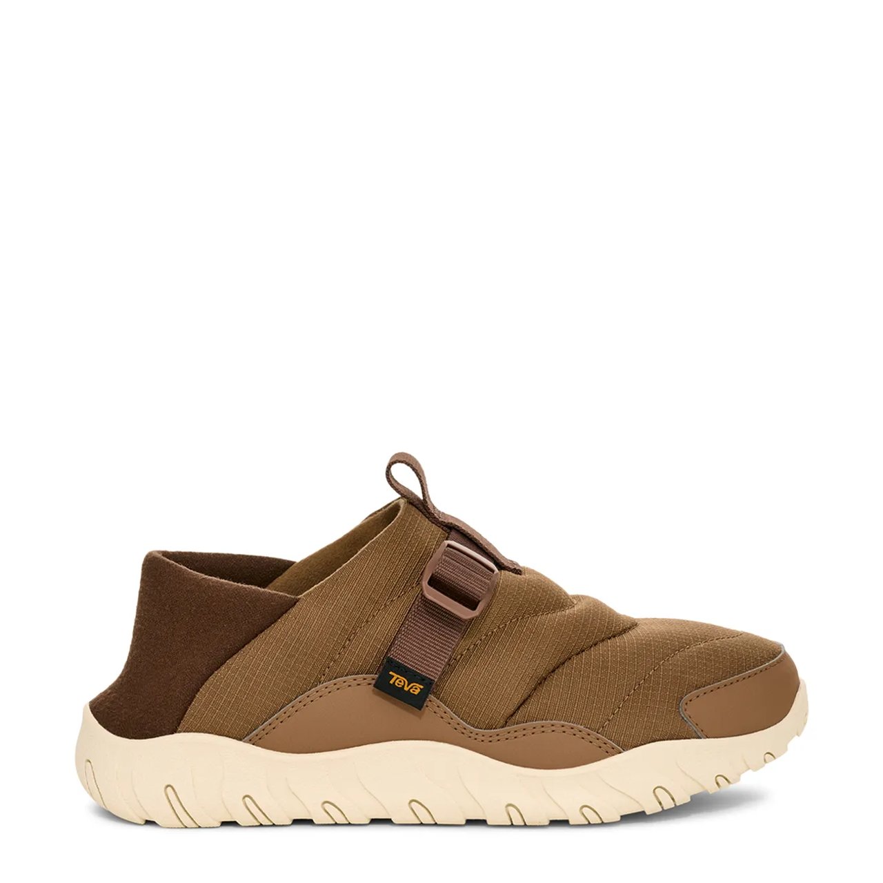 Women's Reember Camp Slip-on Shoe
