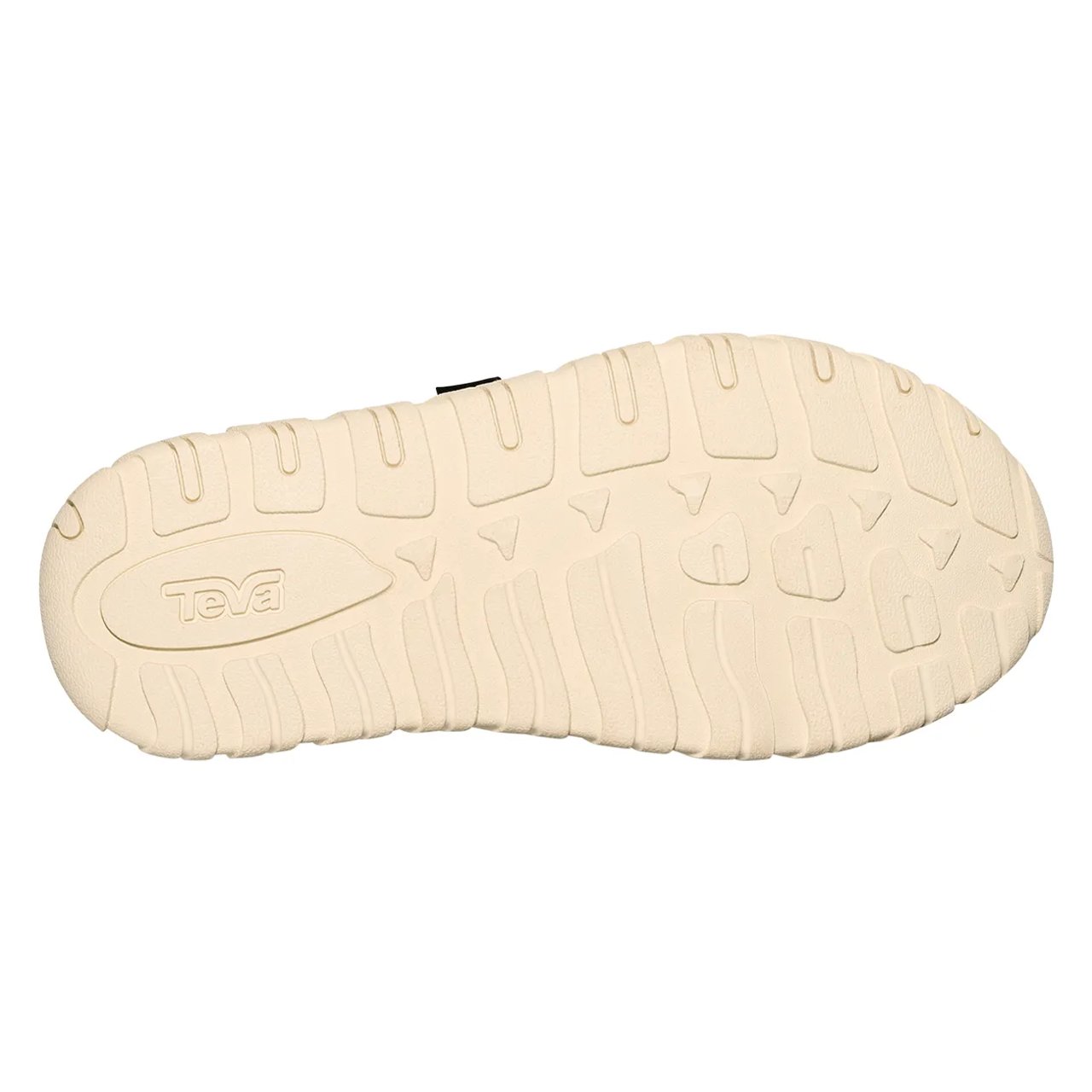Women's Reember Camp Slip-on Shoe