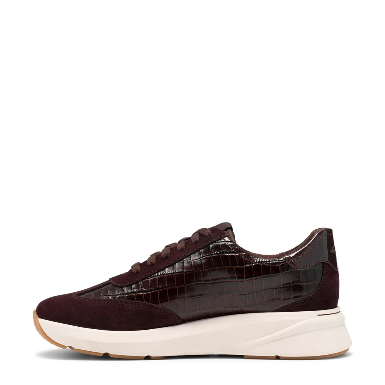 Women's Code R Run Sneaker