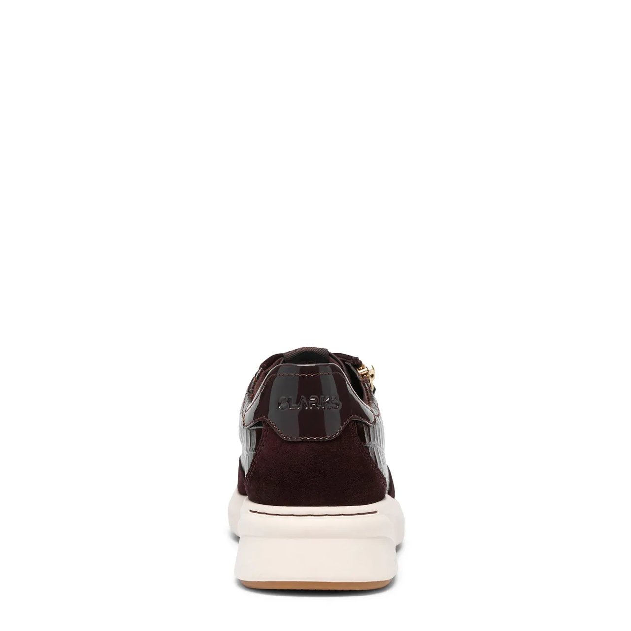 Women's Code R Run Sneaker
