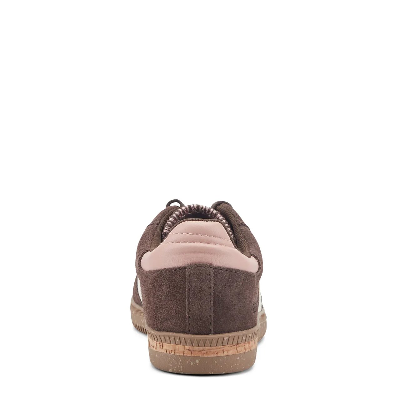 Women's Penny Casual Shoe