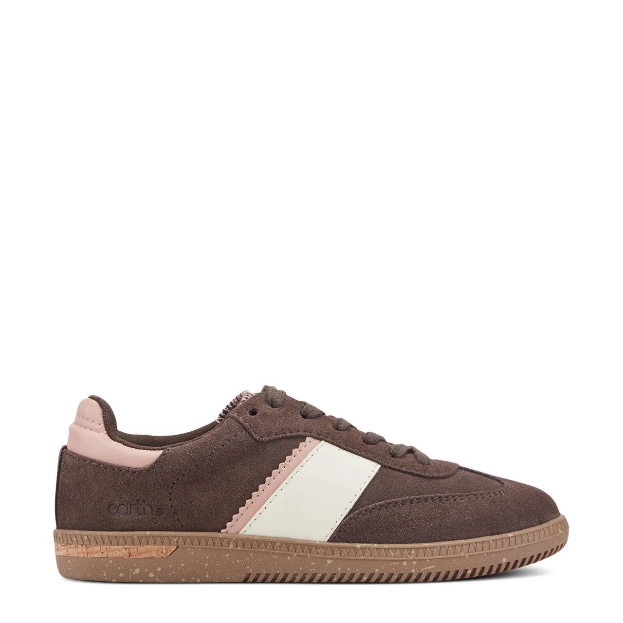 Women's Penny Casual Shoe
