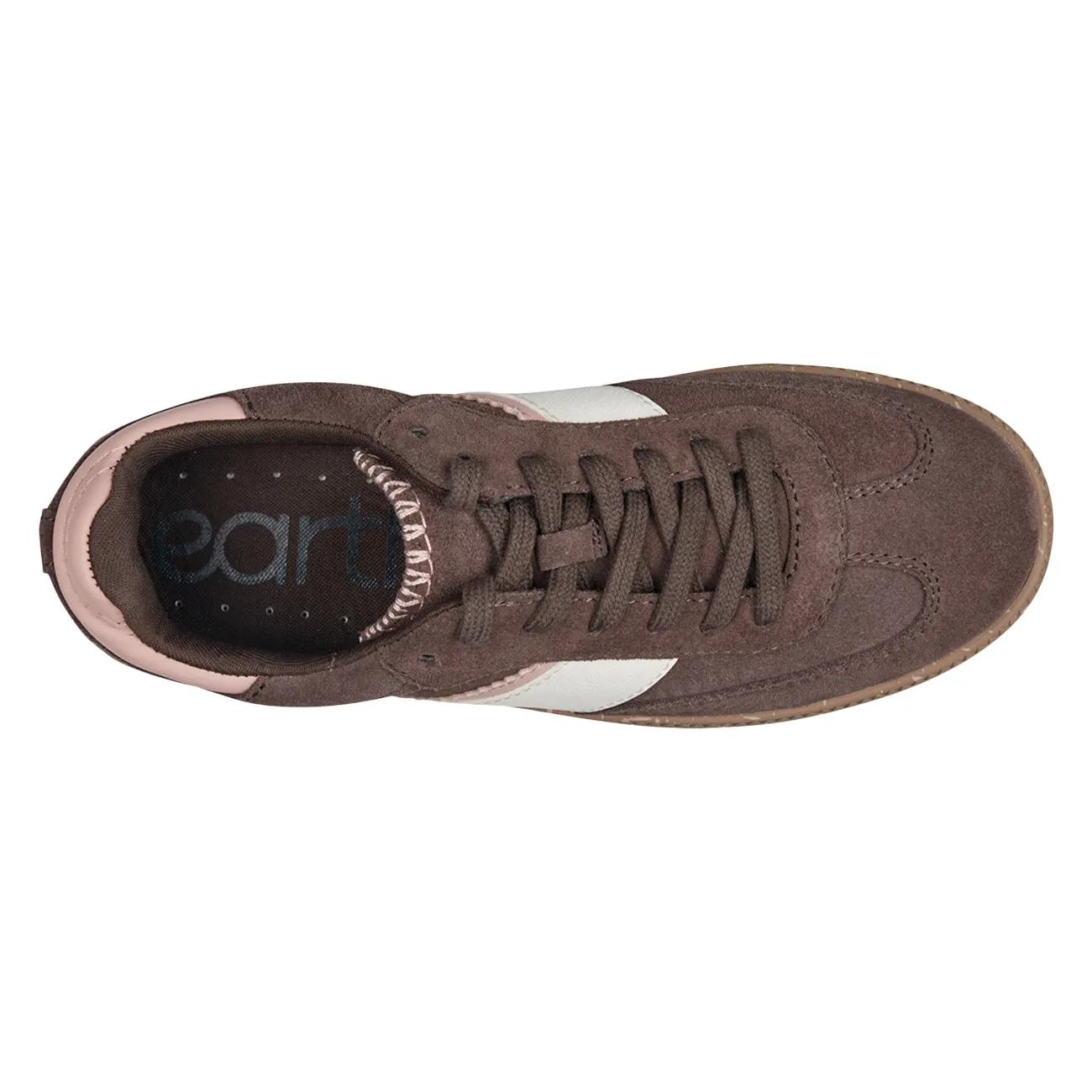 Women's Penny Casual Shoe