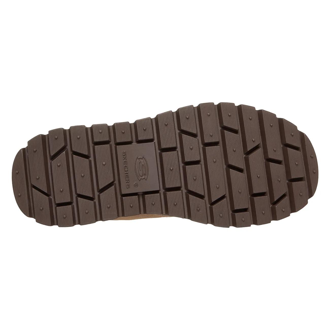 Women's Jammers Say Goodbye Chunky Sneaker