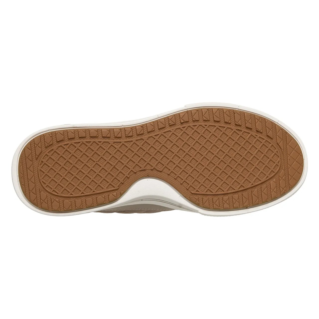 Women's Hands Free Slip-Ins Arch Fit Arcade Cuddle Steps Sneaker