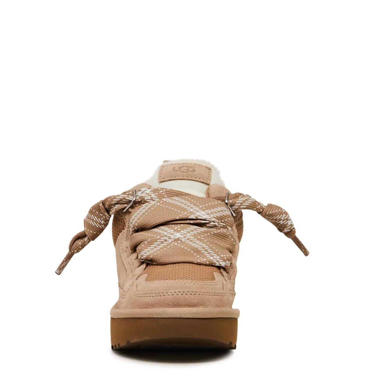 Women's Lowmel Sneaker