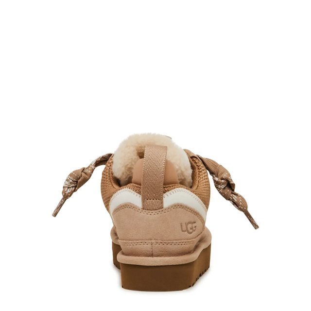 Women's Lowmel Sneaker