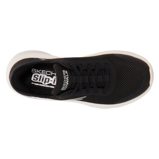Skechers Women's GO Walk Flex Grand Entry Slip-On Sneaker | DSW Canada