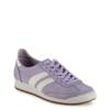 Women's Juniper Sneaker LAVENDER view