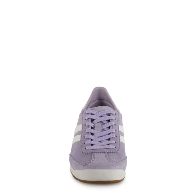 Women's Juniper Sneaker