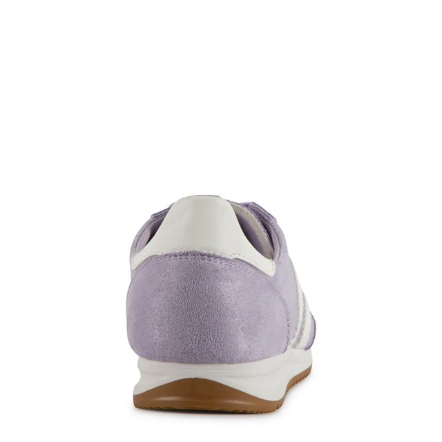 Women's Juniper Sneaker