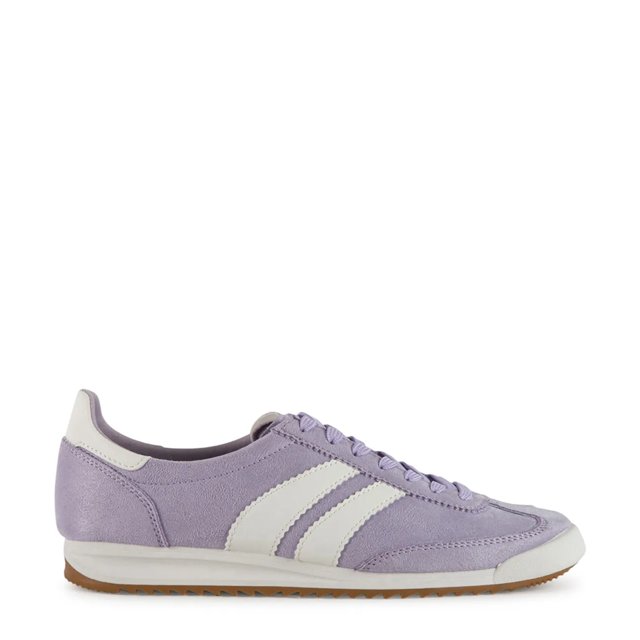 Women's Juniper Sneaker