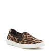 Women's Estarr Slip-On Sneaker NATURAL/MULTI view
