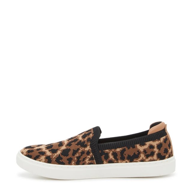 Women's Estarr Slip-On Sneaker