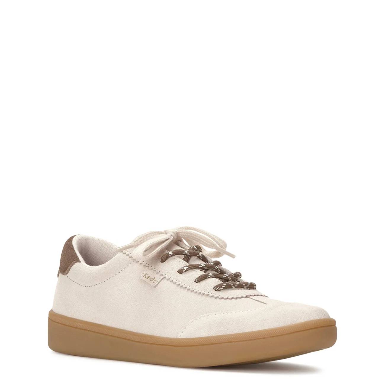 Keds Womens' Ace II T-Toe Sneaker