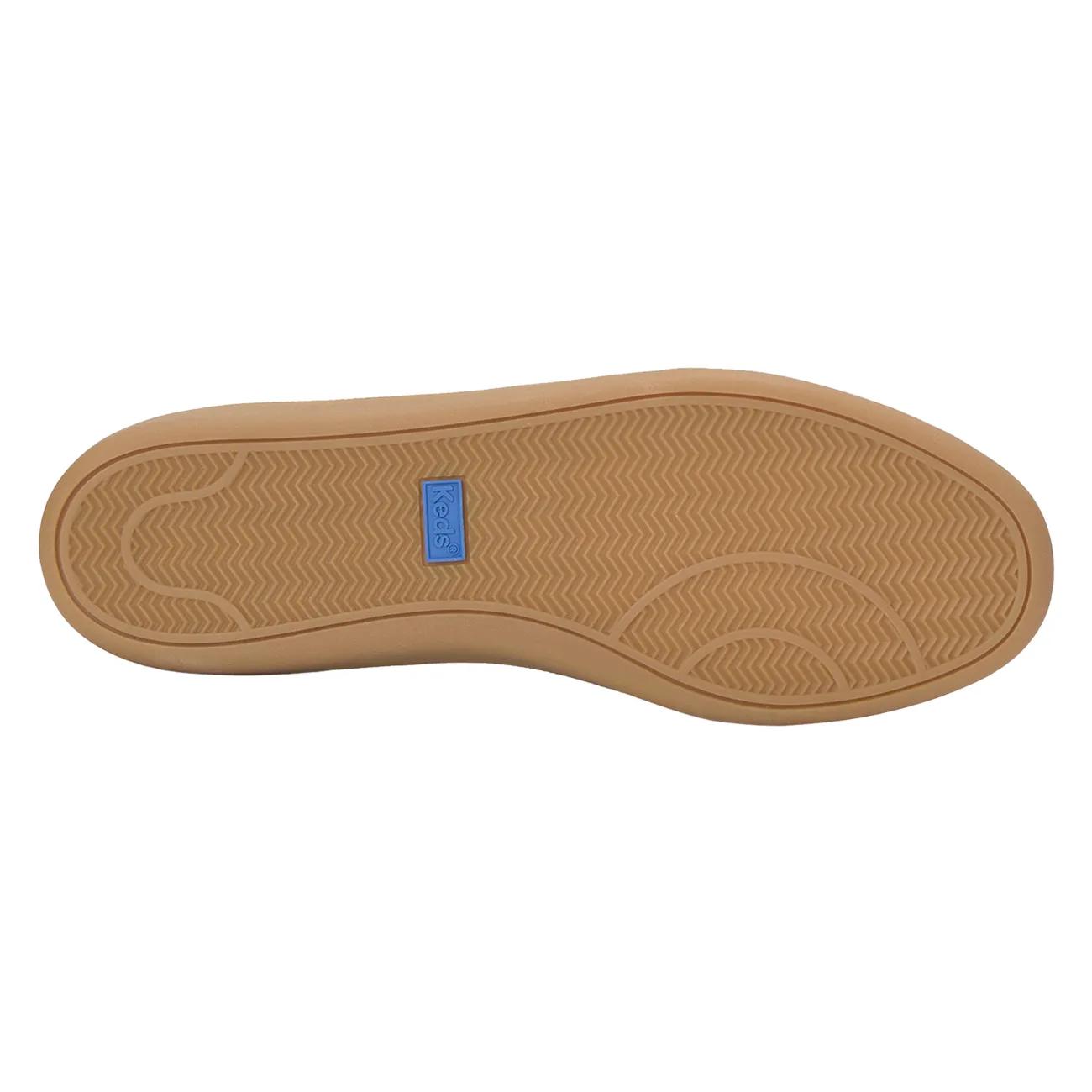 Keds Womens' Ace II T-Toe Sneaker | DSW Canada