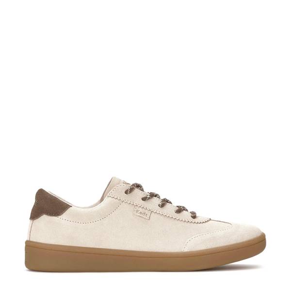 Click to shop women's keds