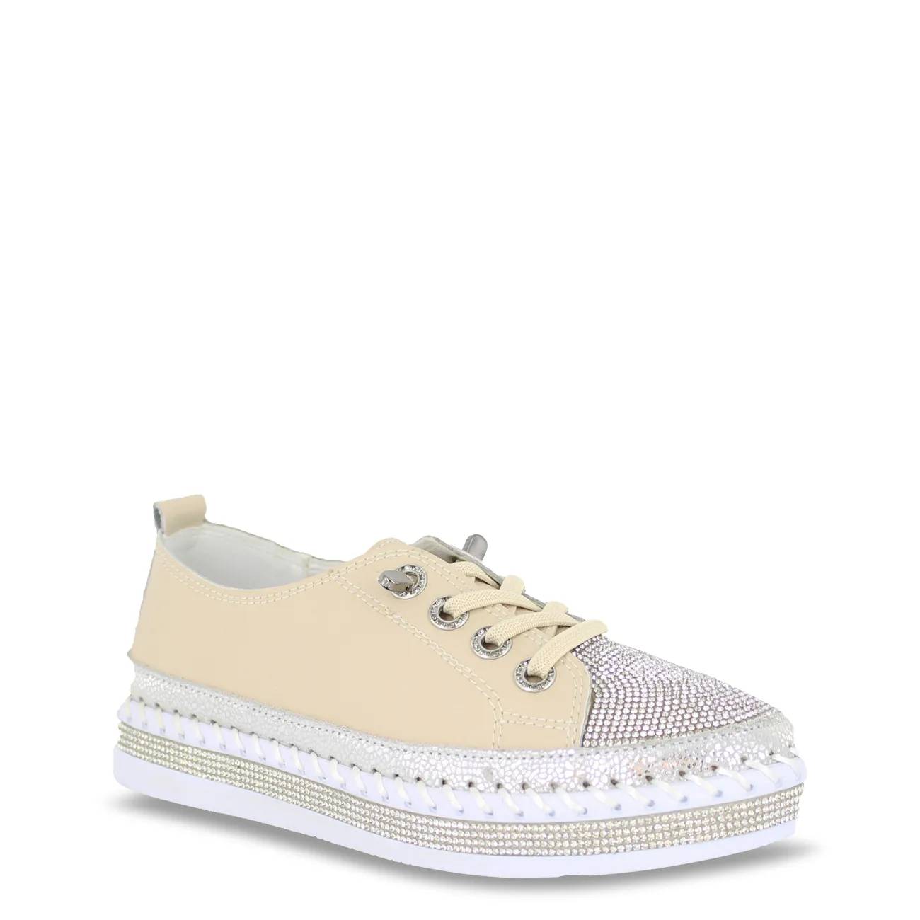 Bernie Mev Women's TW Jodie Sneaker