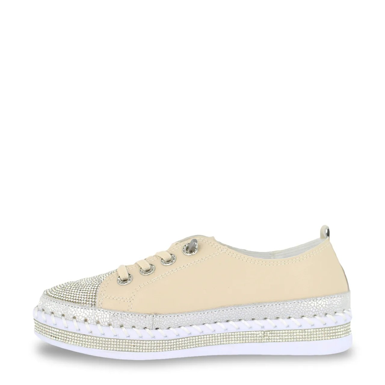 Women's TW Jodie Sneaker