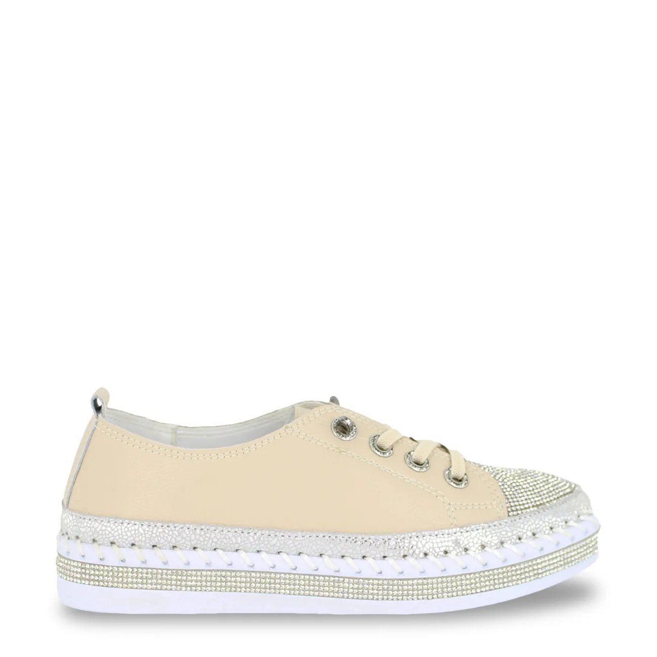 Women's TW Jodie Sneaker