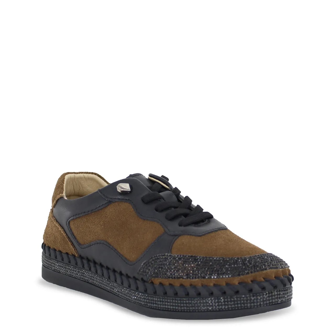 Women's TW Billie Sneaker