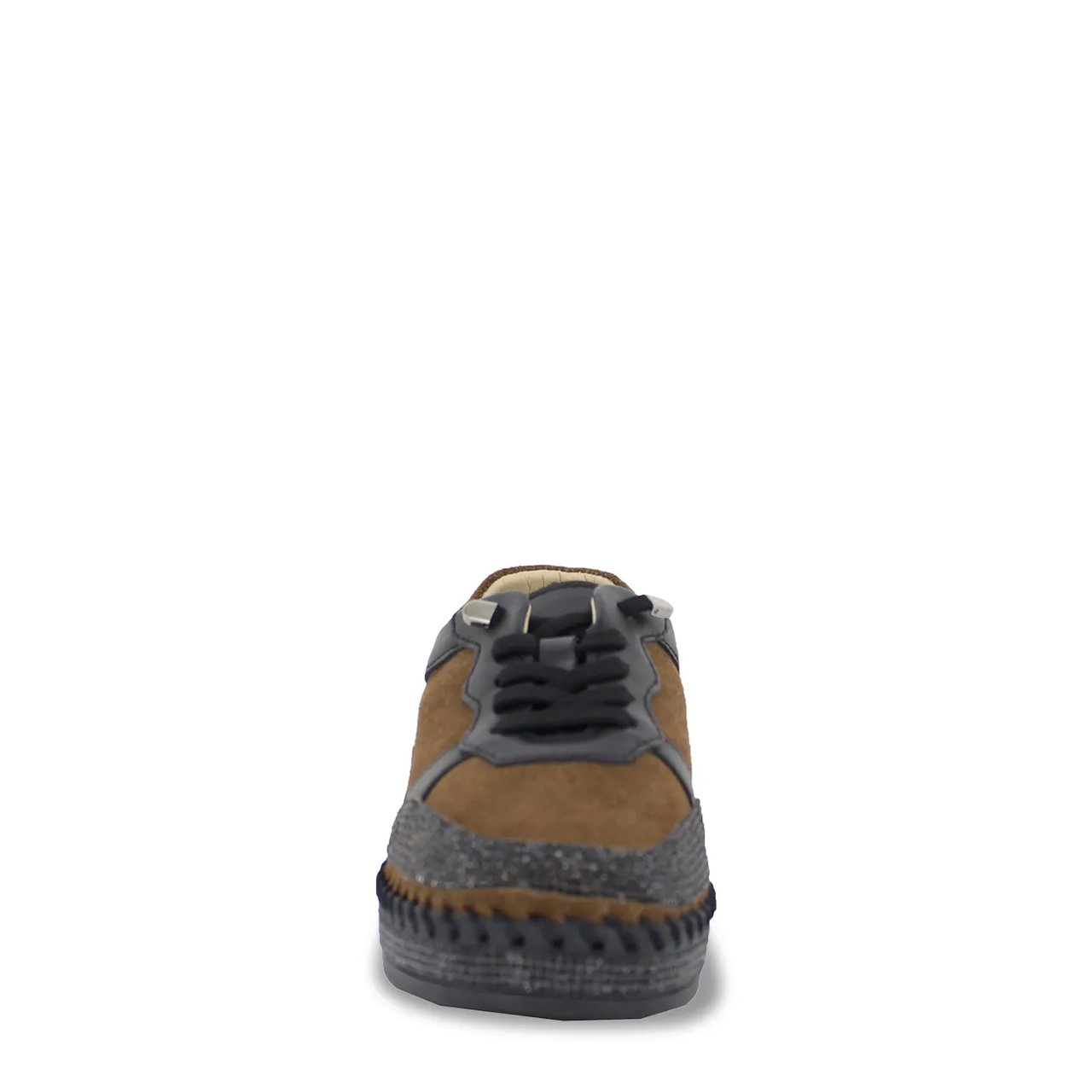 Women's TW Billie Sneaker