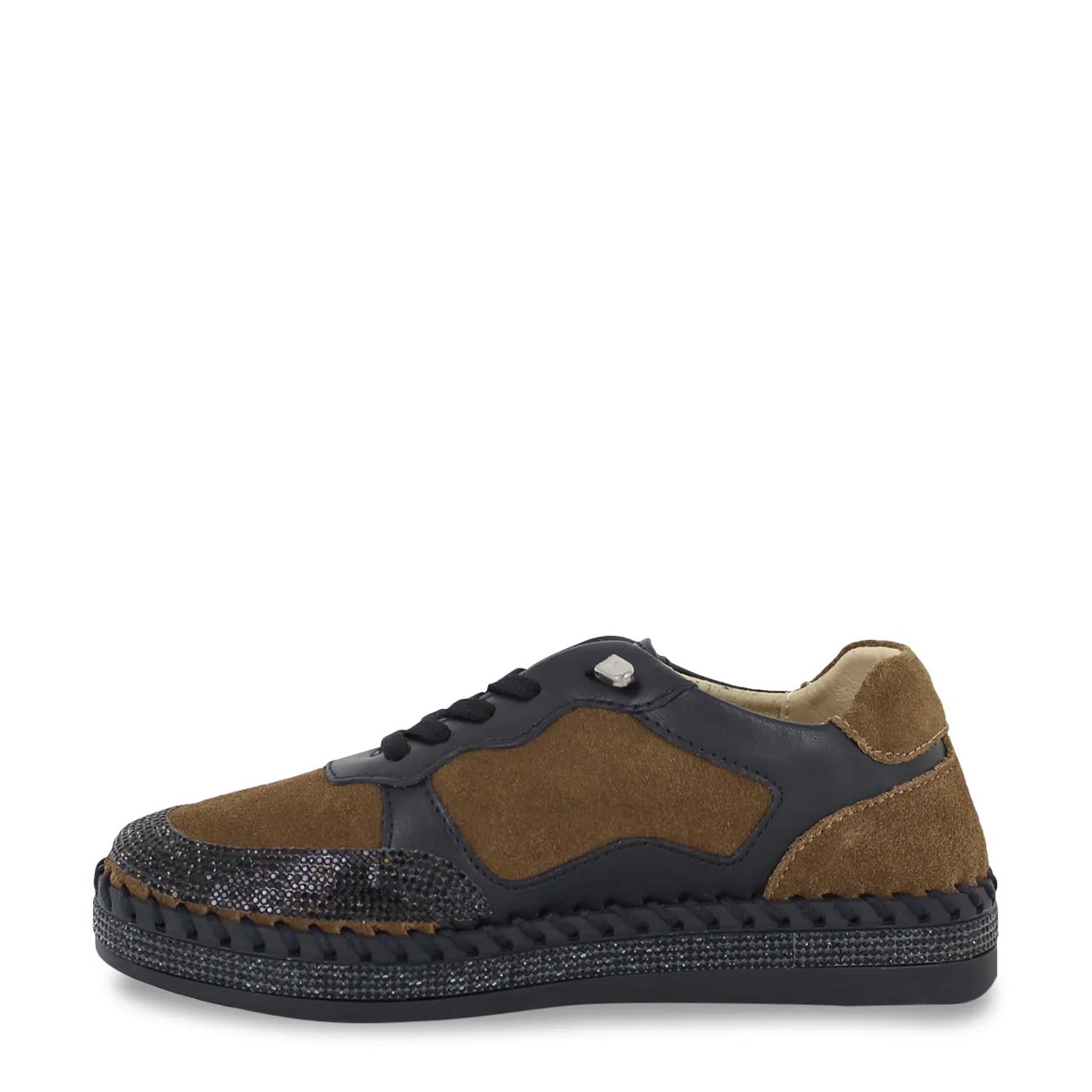 Women's TW Billie Sneaker