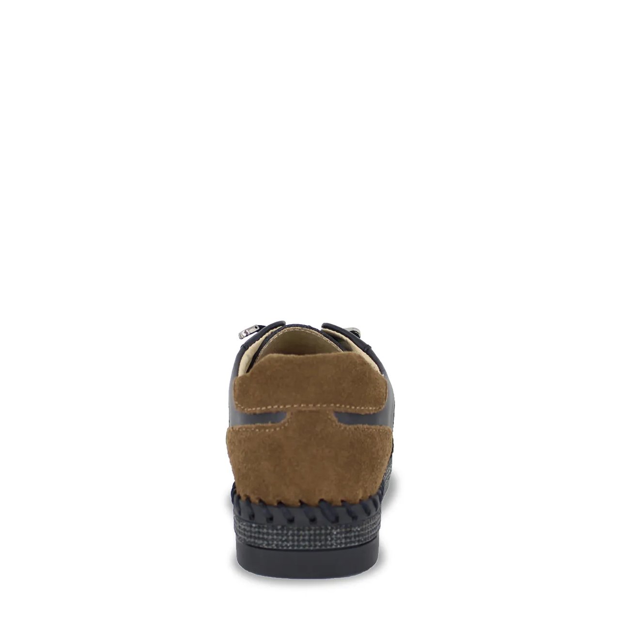 Women's TW Billie Sneaker