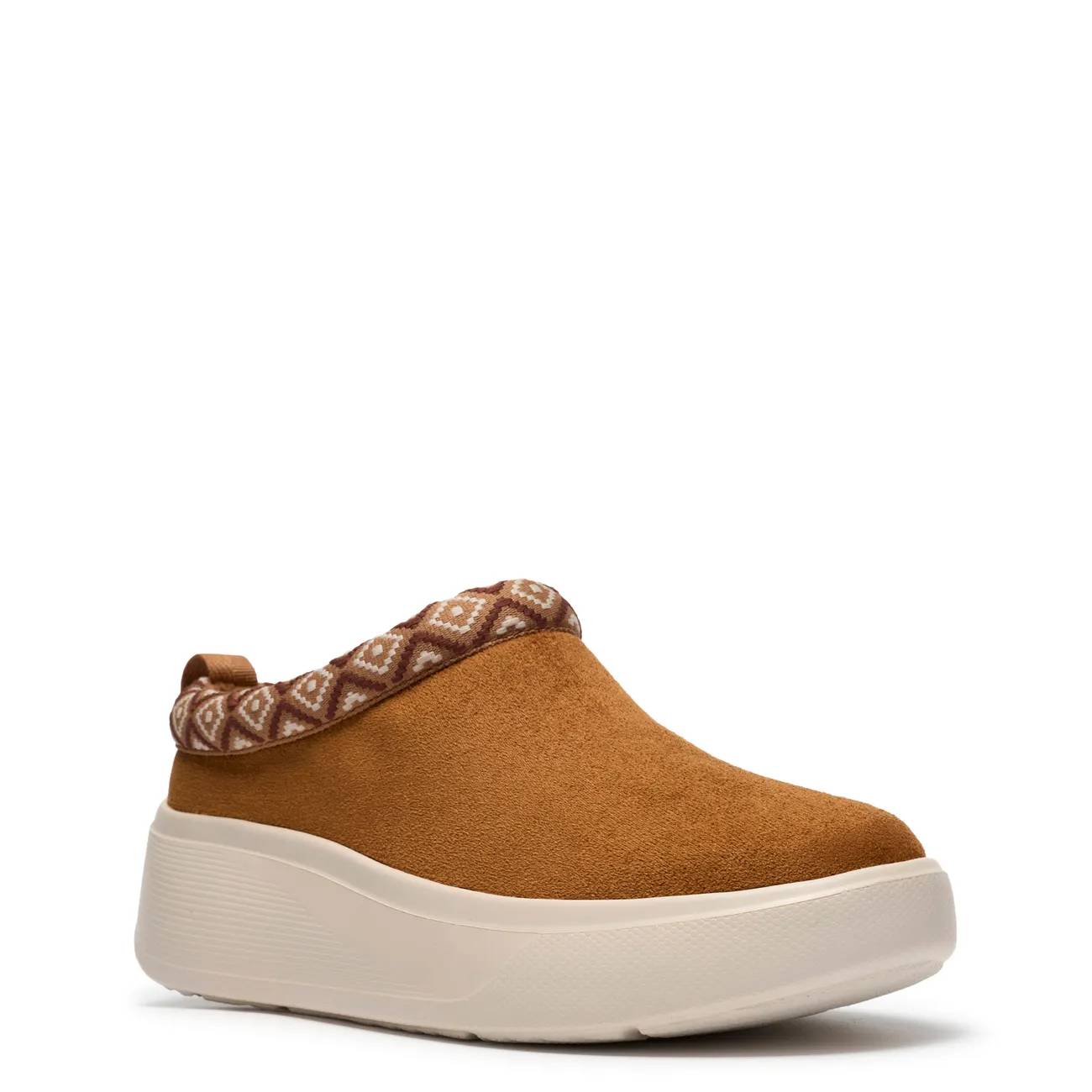 Clarks Women's Solevana Vibe Mule