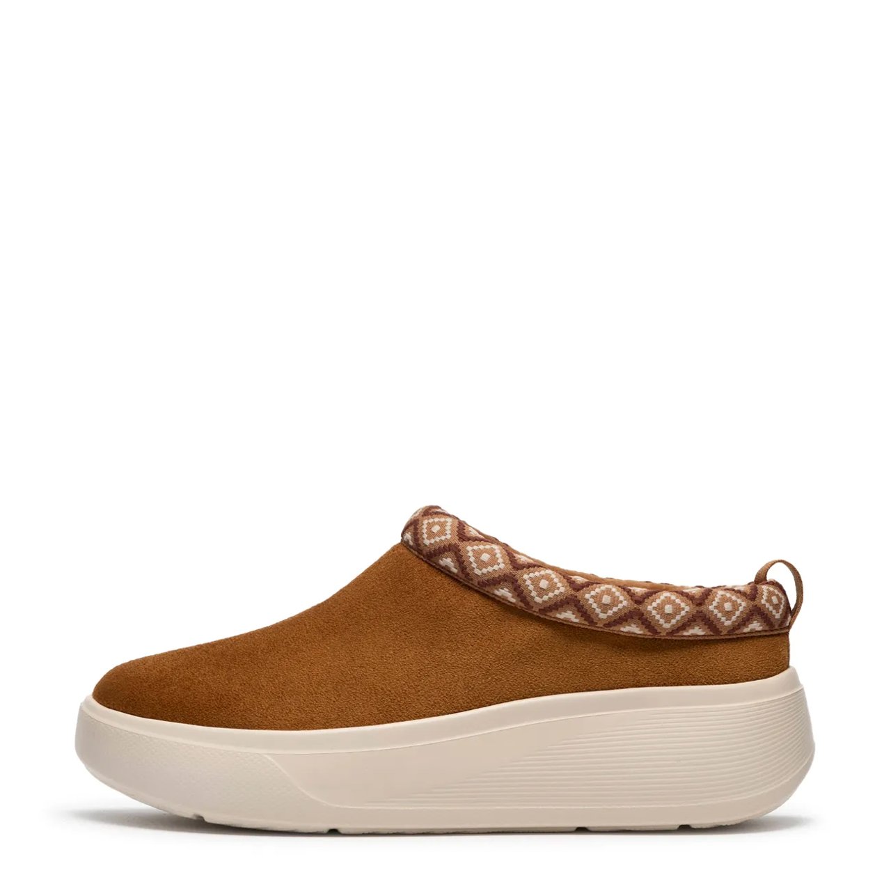 Women's Solevana Vibe Mule