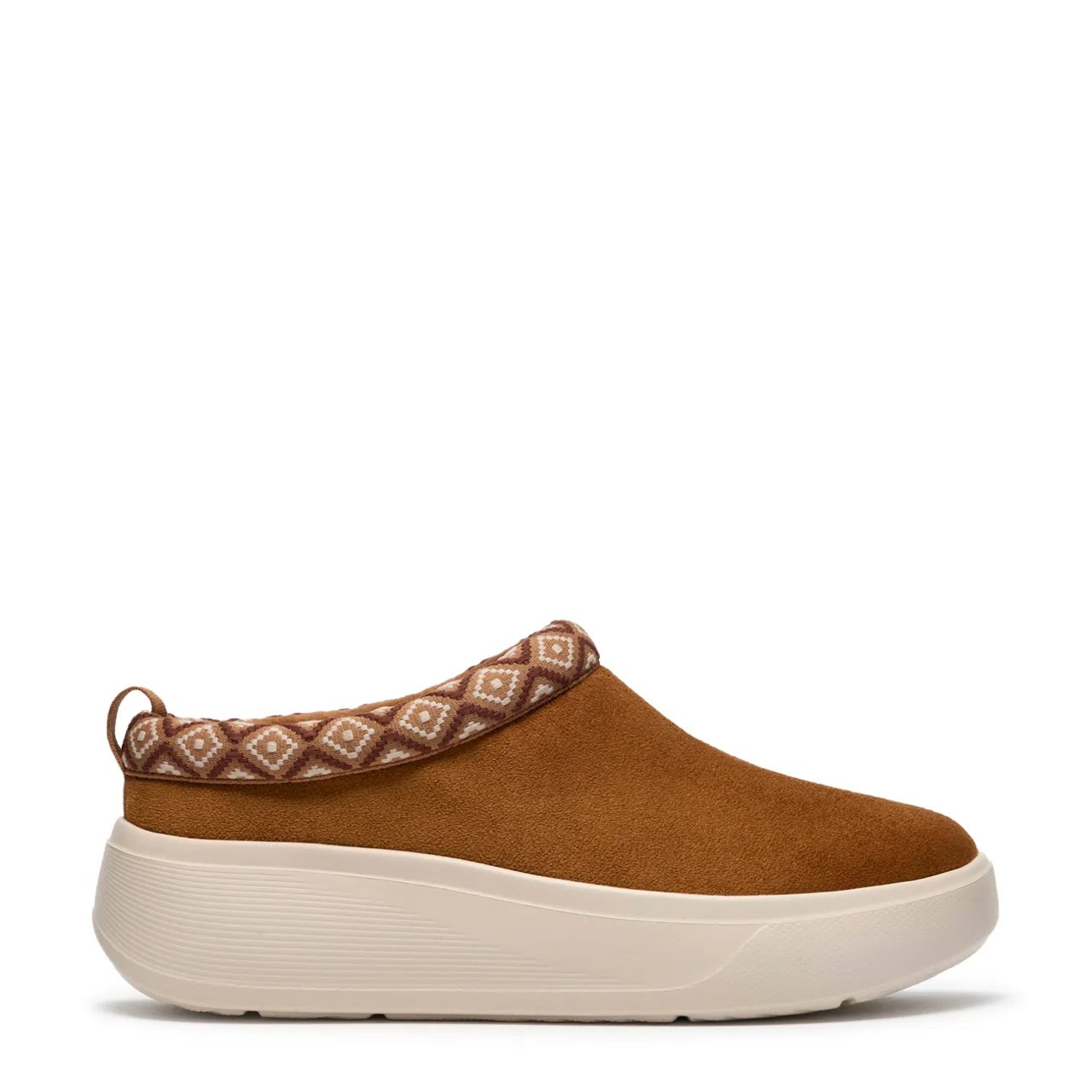 Women's Solevana Vibe Mule