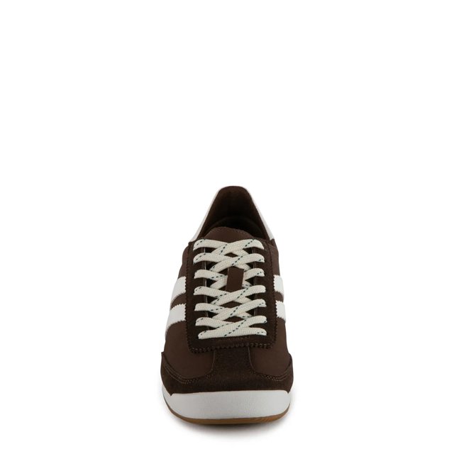 Women's Juniper Sneaker