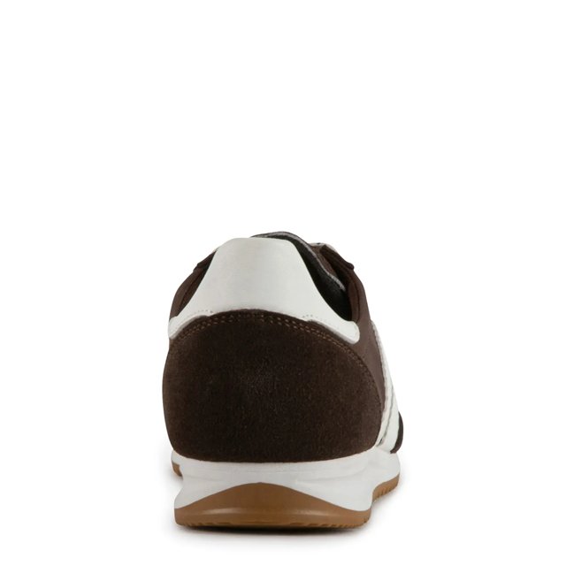 Women's Juniper Sneaker