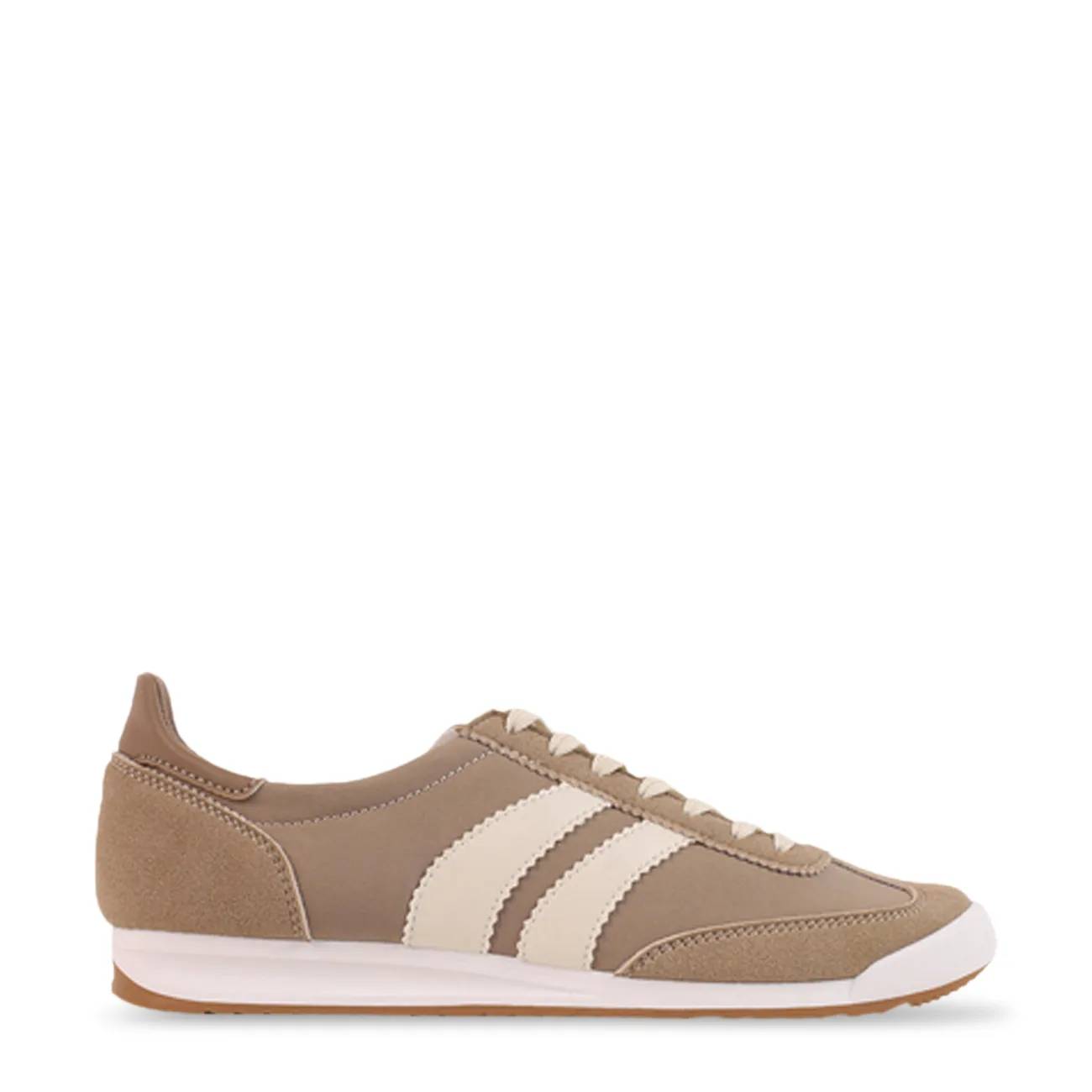 madden girl by Steve Madden Women's Juniper Sneaker