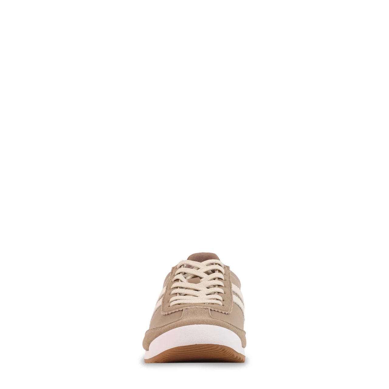 Women's Juniper Sneaker