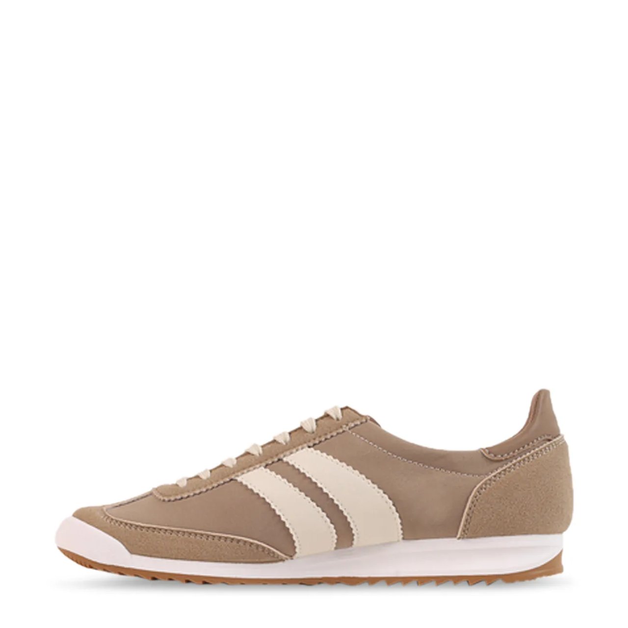 Women's Juniper Sneaker