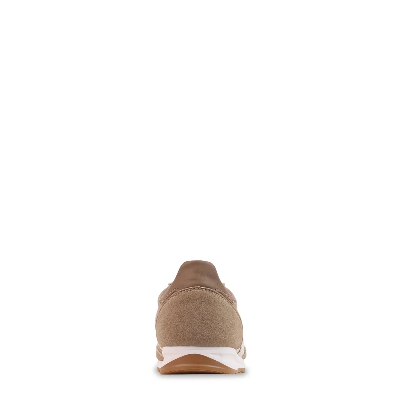 Women's Juniper Sneaker