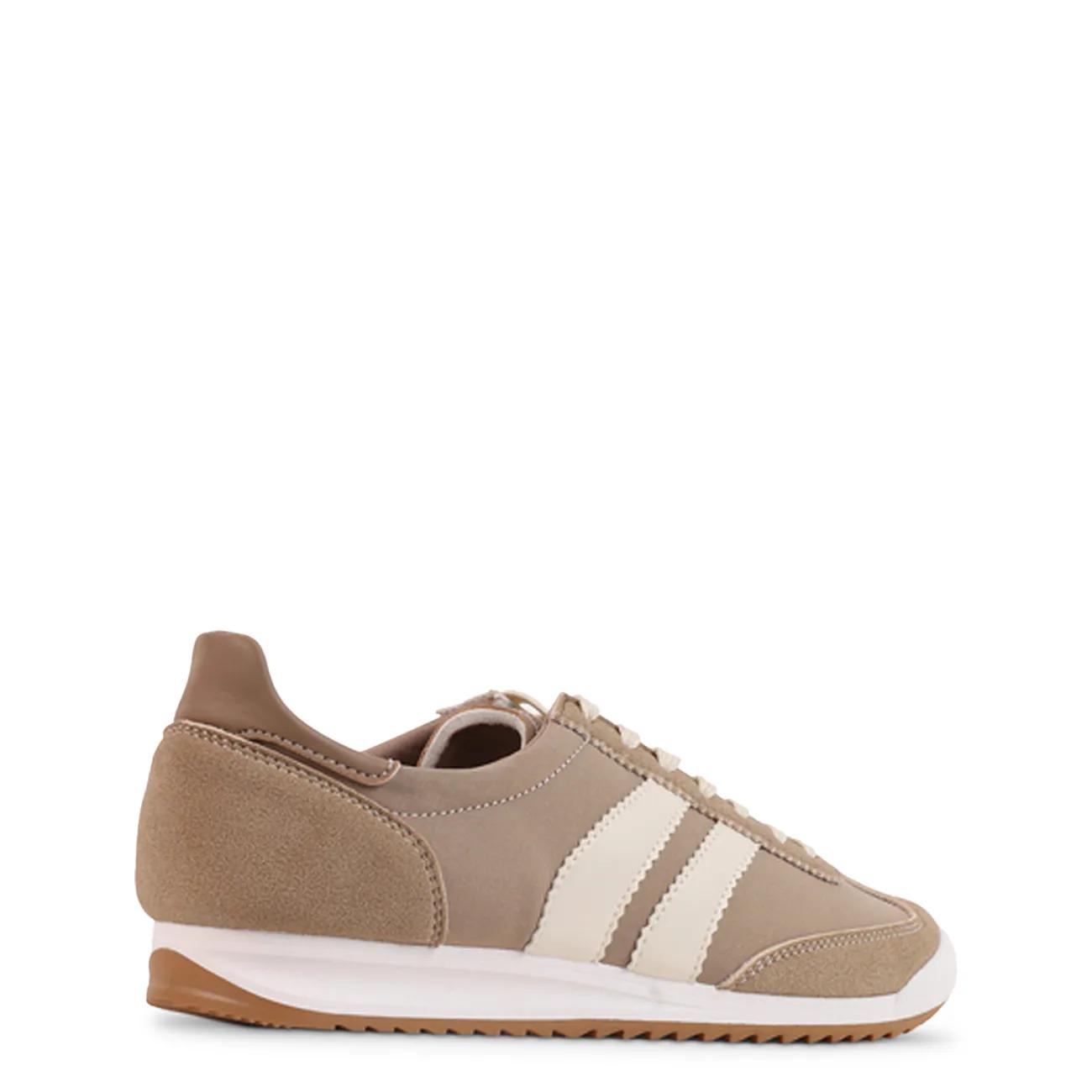 Women's Juniper Sneaker