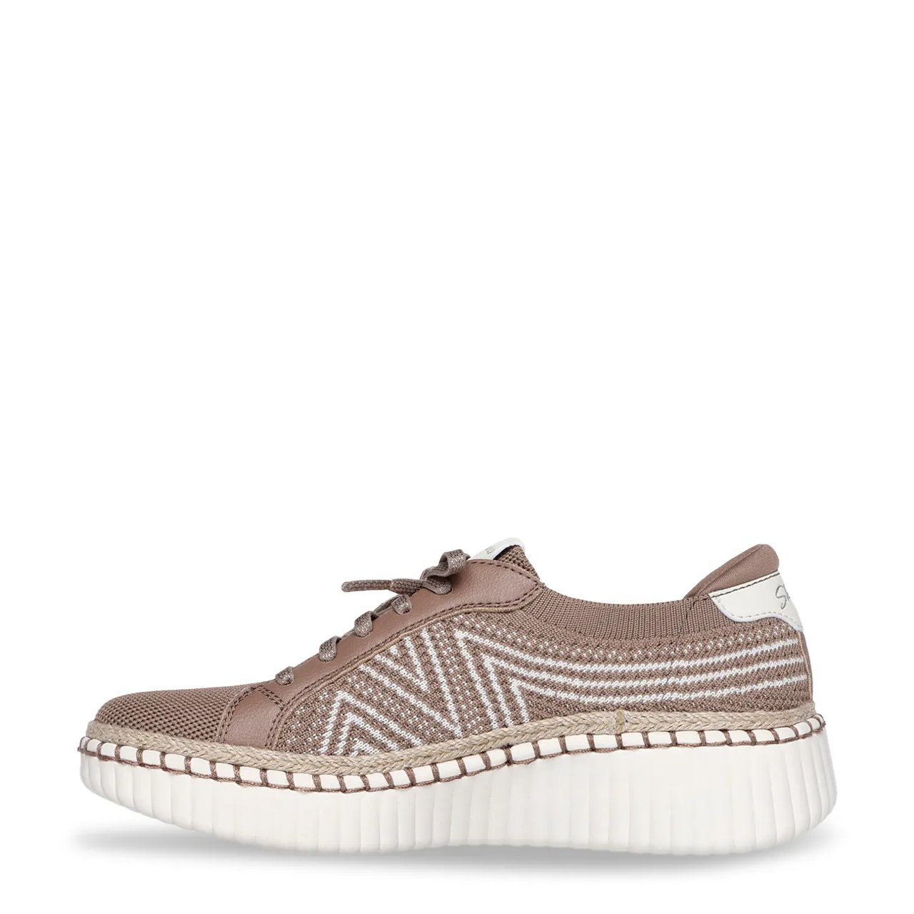 Women's Wilshire Blvd Bellevue Slip-On Sneaker