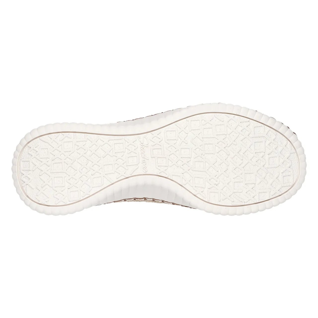 Women's Wilshire Blvd Bellevue Slip-On Sneaker