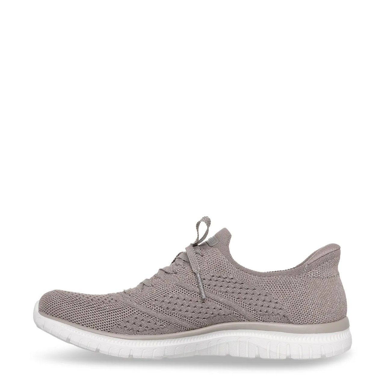 Women's Hands Free Slip-Ins Virtue Flawless Sneaker