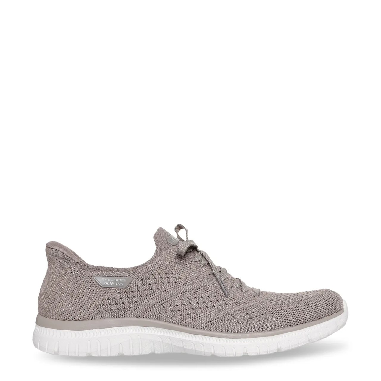 Women's Hands Free Slip-Ins Virtue Flawless Sneaker