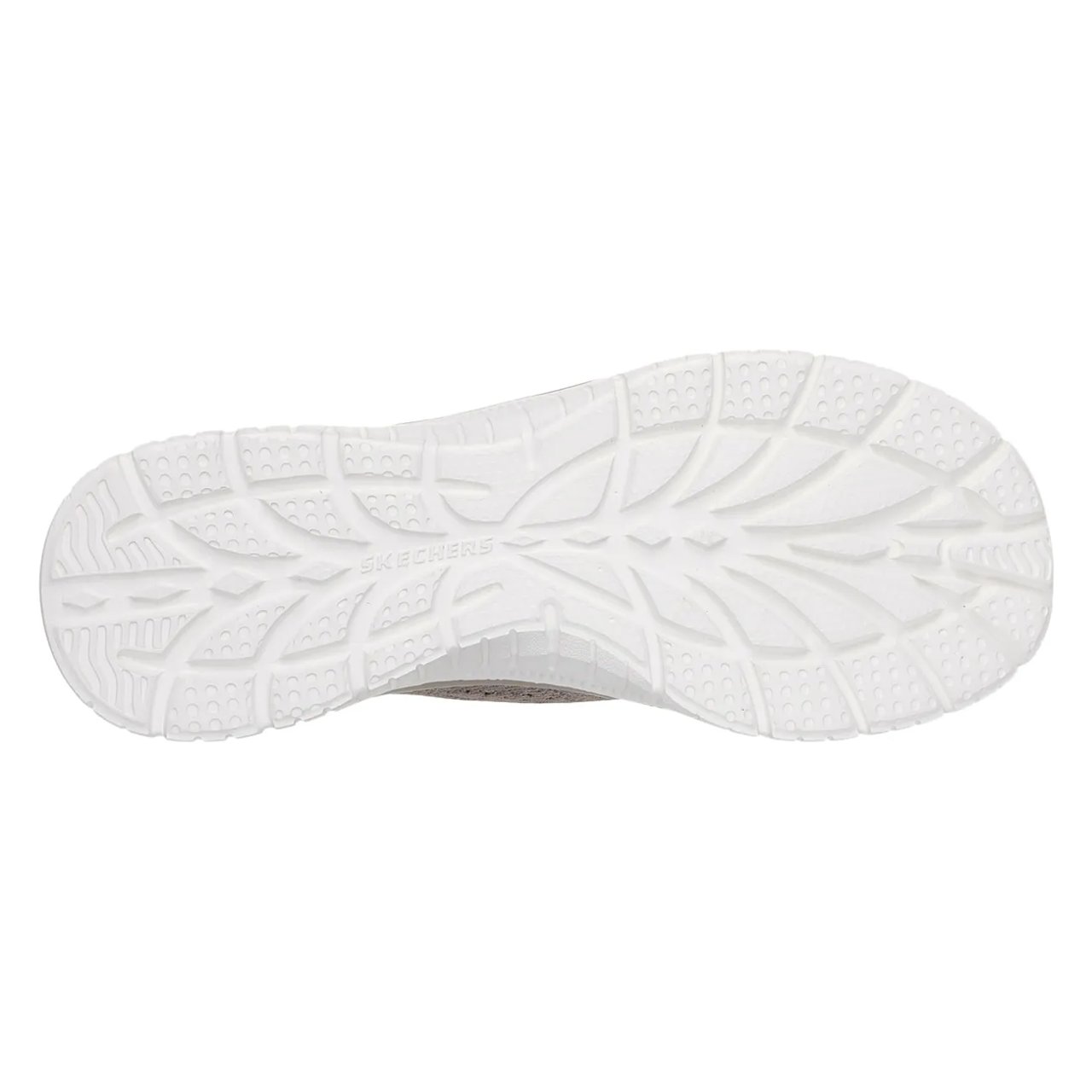 Women's Hands Free Slip-Ins Virtue Flawless Sneaker