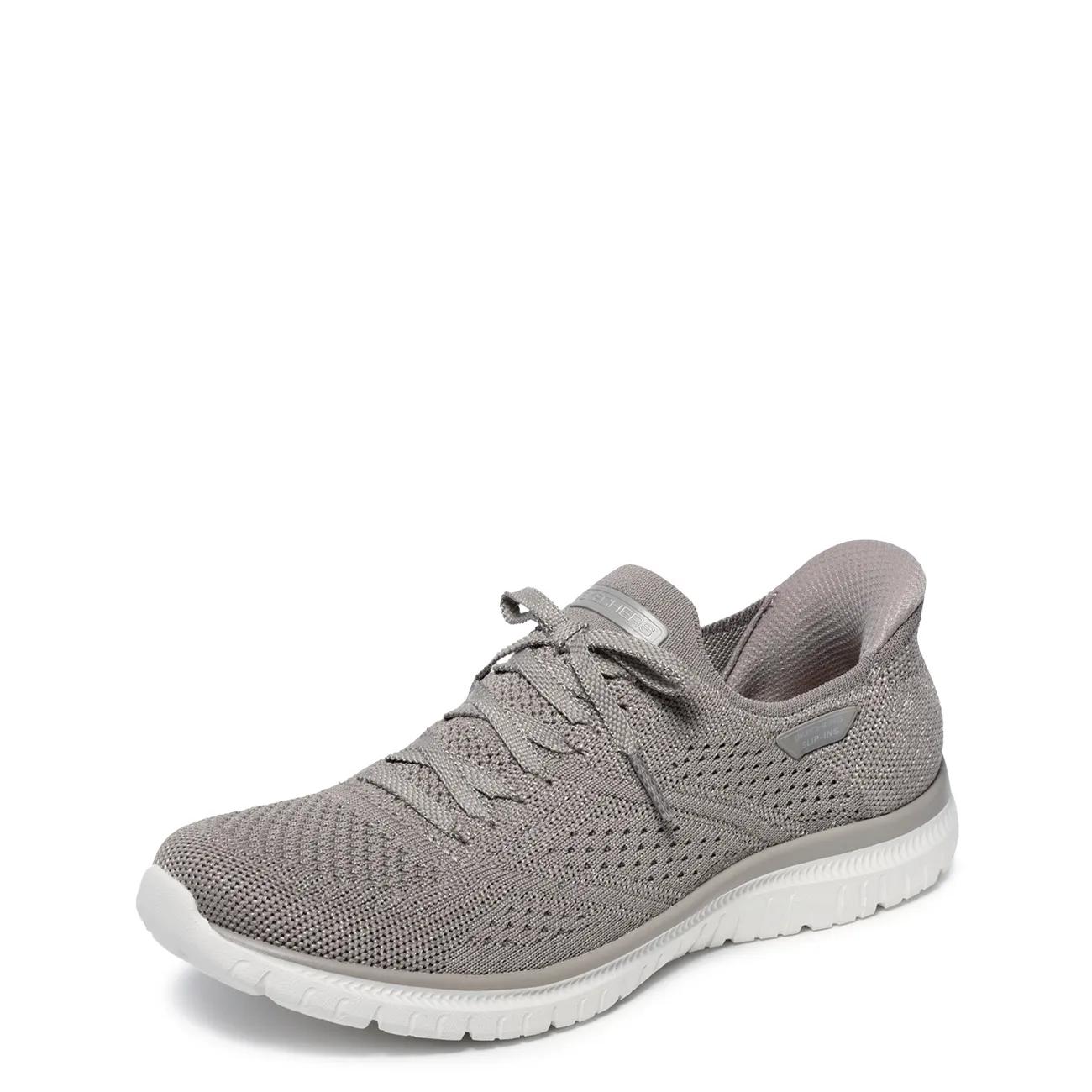 Women's Hands Free Slip-Ins Virtue Flawless Sneaker