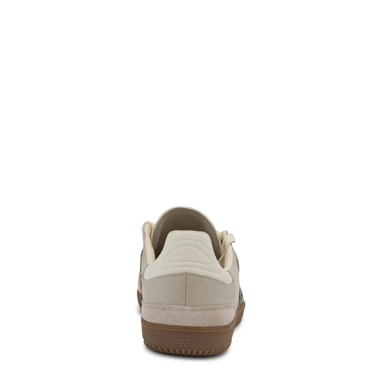 Women's Hot Shot Shimmering Sneaker