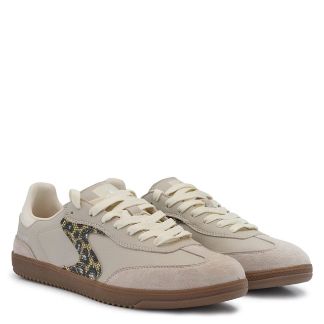Skechers Women's Hotshot Shimmering Spot Sneaker | DSW Canada