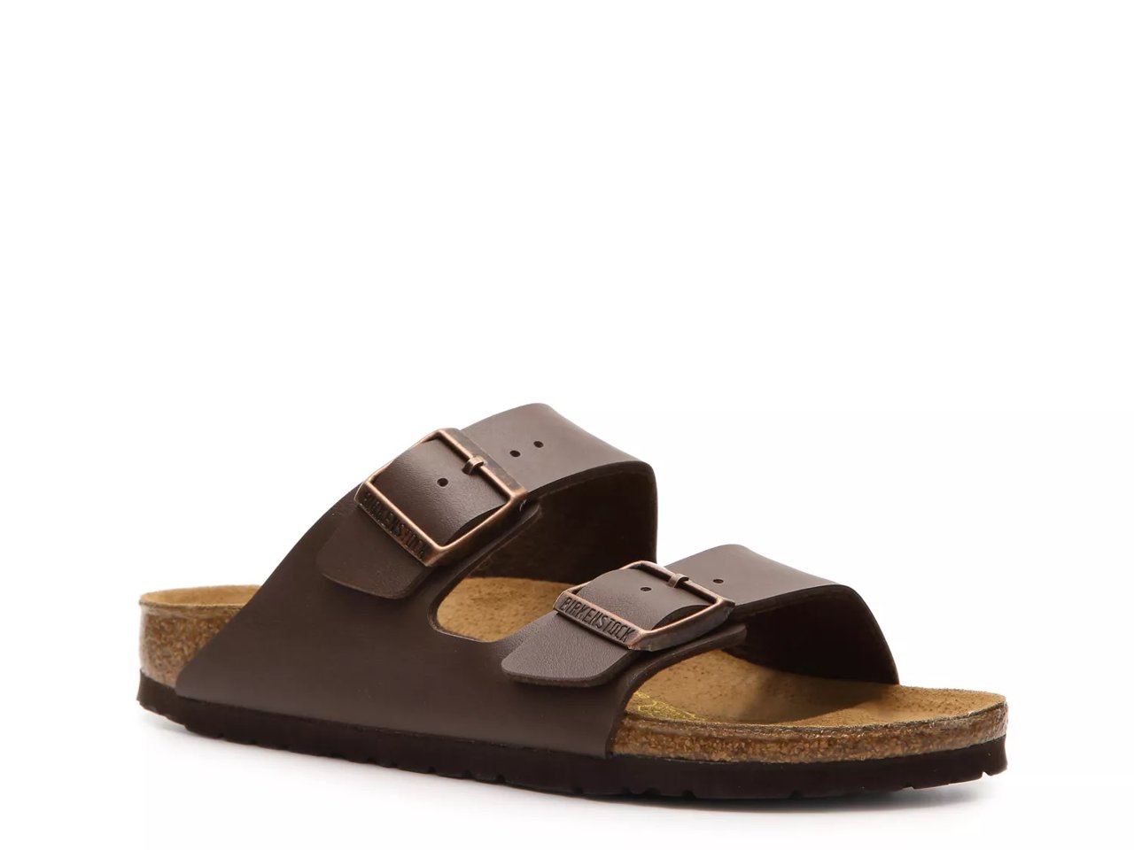 Arizona Slide Sandal - Women's