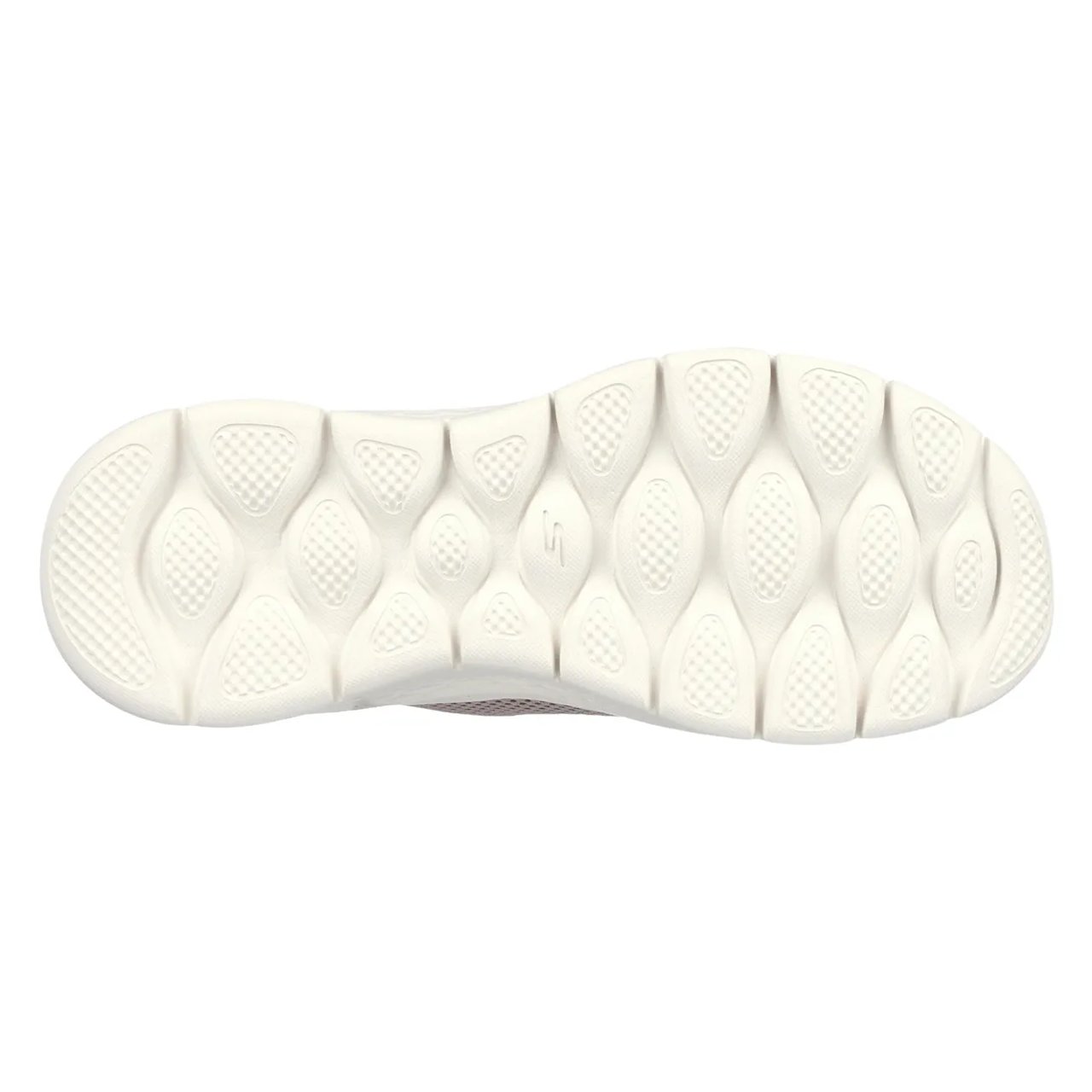 Women's GO Walk Flex Grand Entry Wide Width Slip-On Sneaker