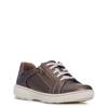 Women's Caroline Janna Sneaker BRONZE view