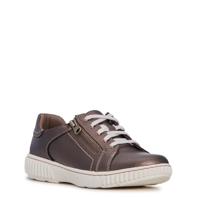 Women's Caroline Janna Sneaker